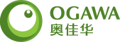 开云手机在线登陆入口-开云(中国)