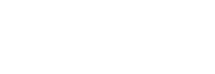 开云手机在线登陆入口-开云(中国)