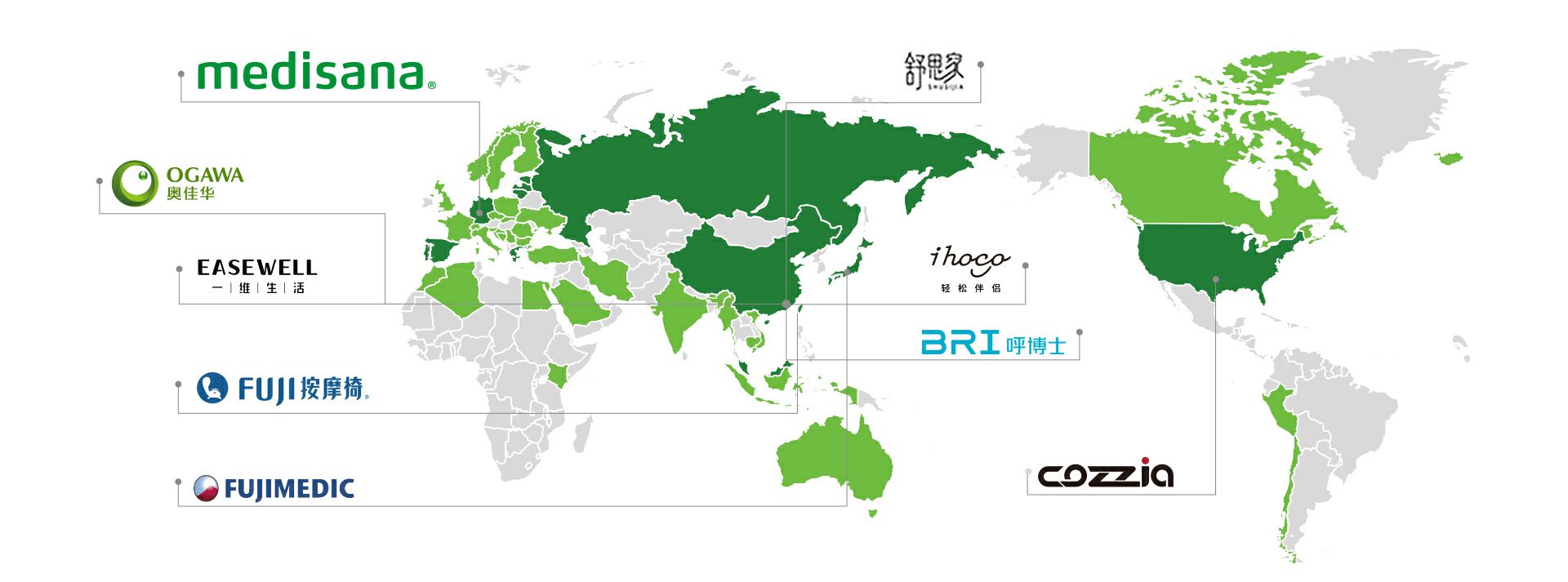 <b>开云手机在线登陆入口-开云(中国)</b>集团及旗下品牌介绍